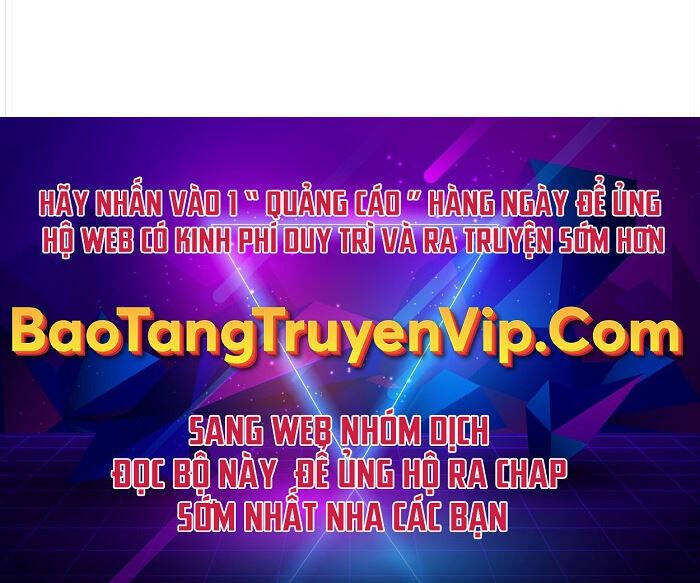 Độc Cô Tử Linh Sư: Chapter 111