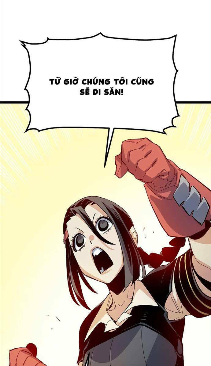 Độc Cô Tử Linh Sư: Chapter 111