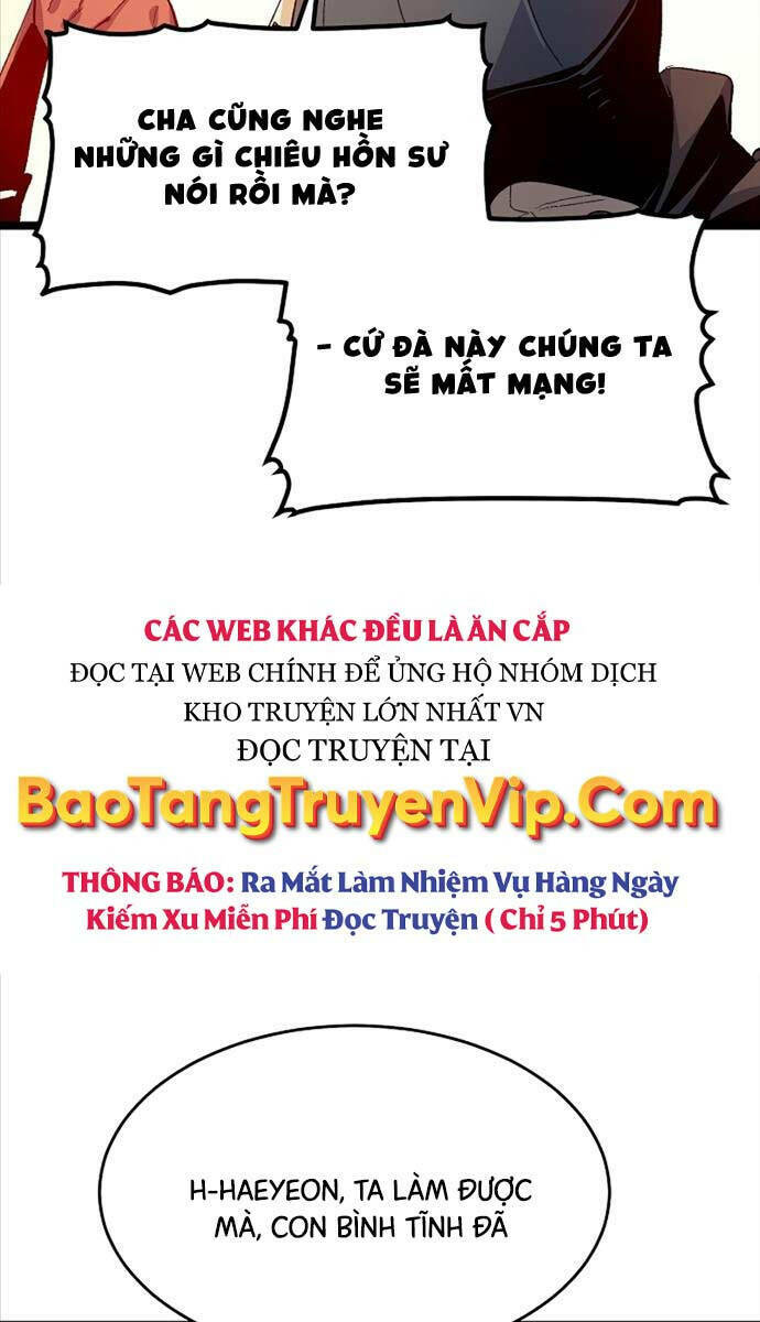 Độc Cô Tử Linh Sư: Chapter 111