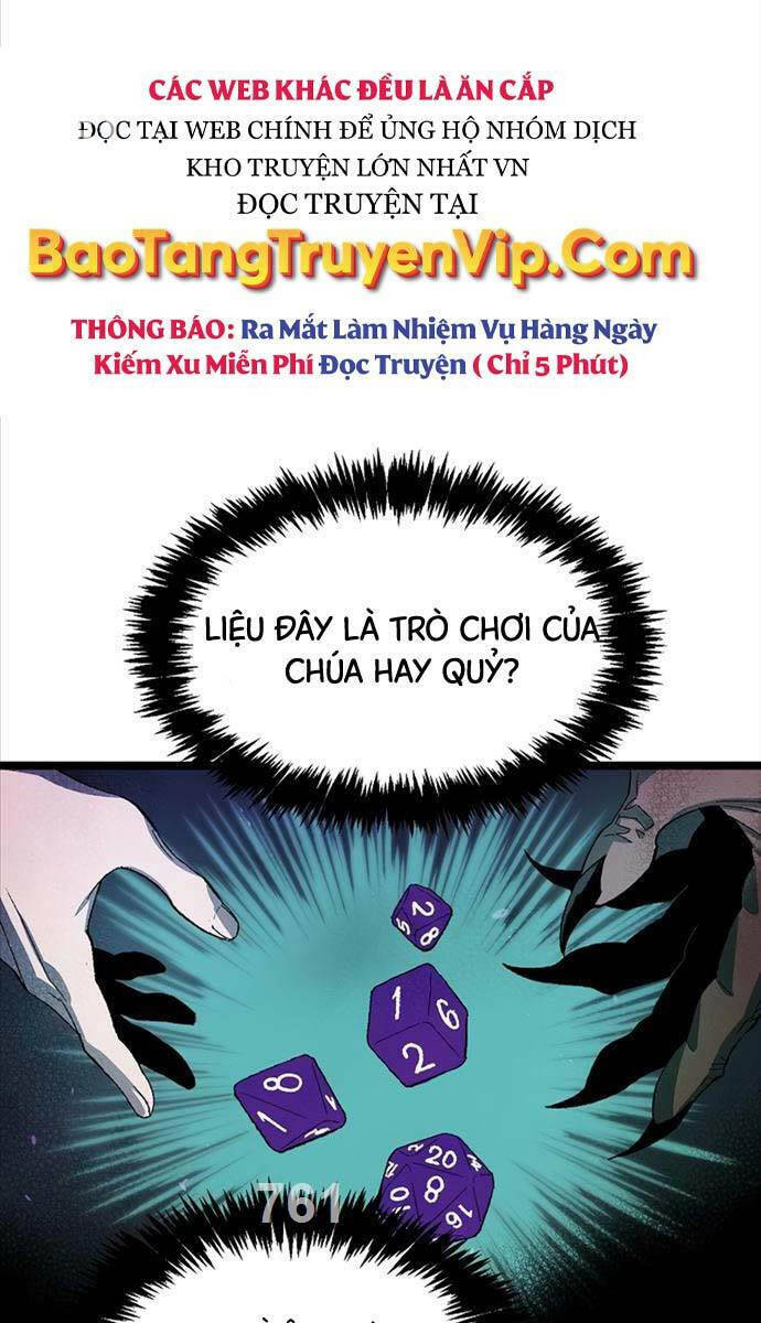 Độc Cô Tử Linh Sư: Chapter 111