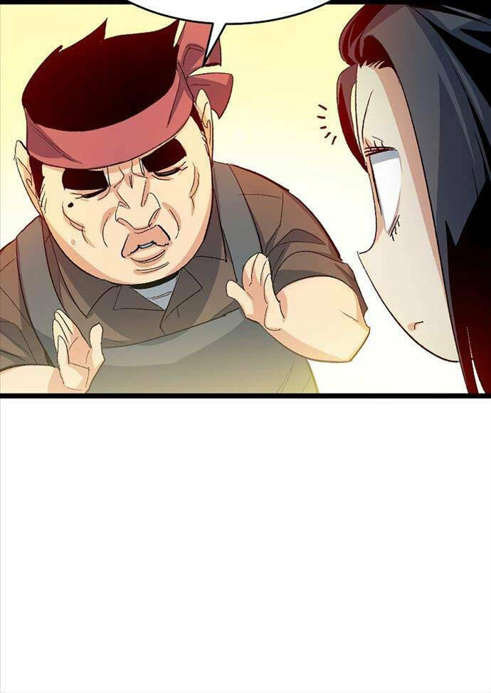 Độc Cô Tử Linh Sư: Chapter 111