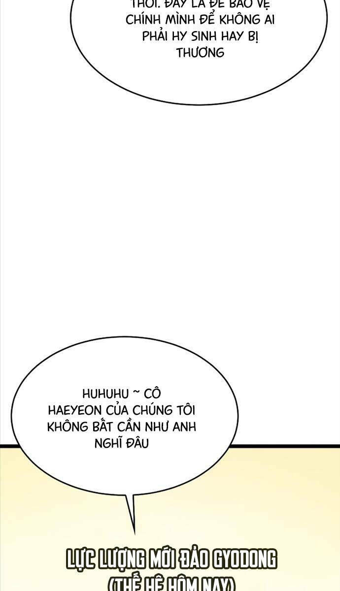 Độc Cô Tử Linh Sư: Chapter 111