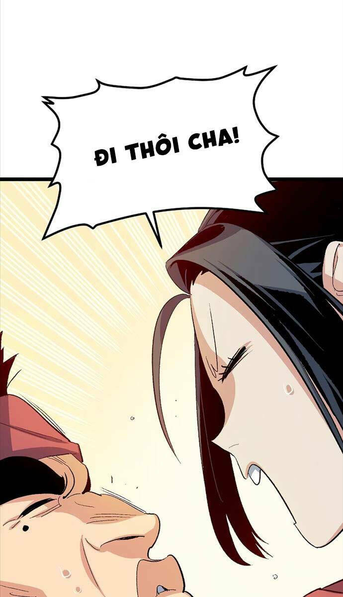 Độc Cô Tử Linh Sư: Chapter 111