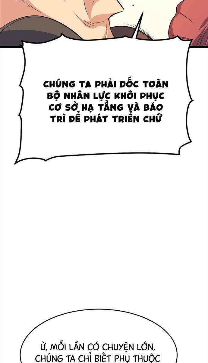 Độc Cô Tử Linh Sư: Chapter 111