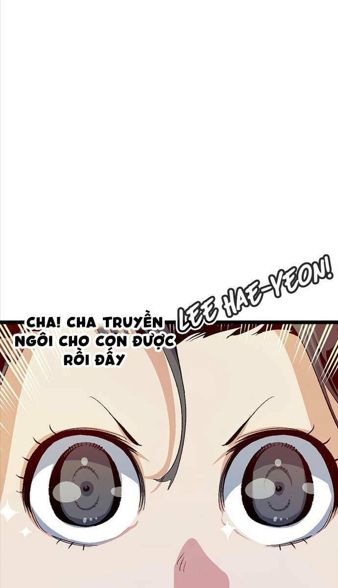 Độc Cô Tử Linh Sư: Chapter 111