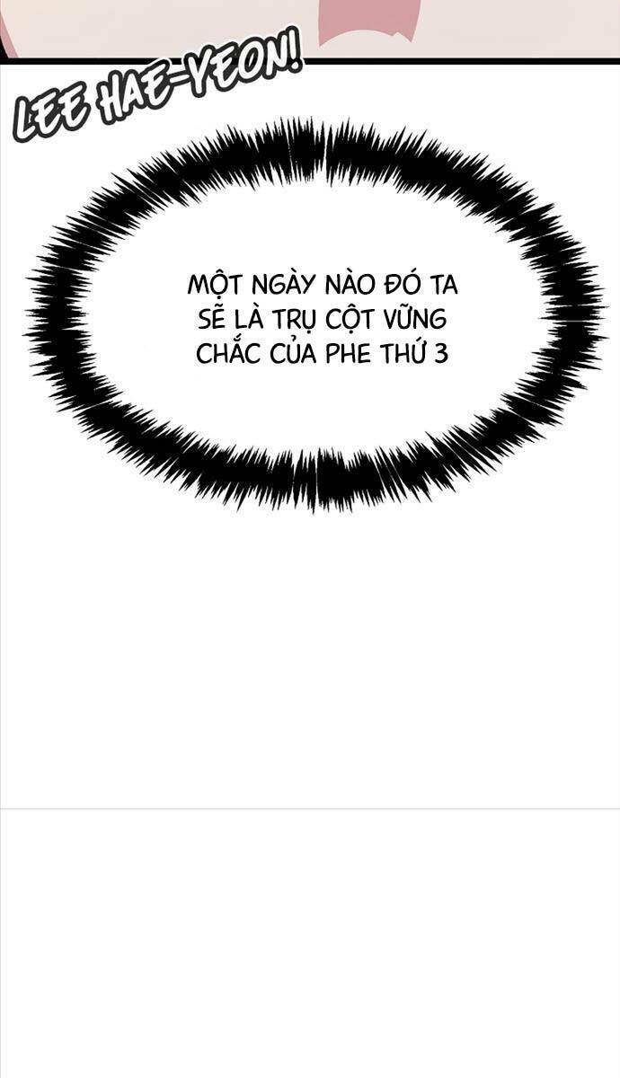 Độc Cô Tử Linh Sư: Chapter 111