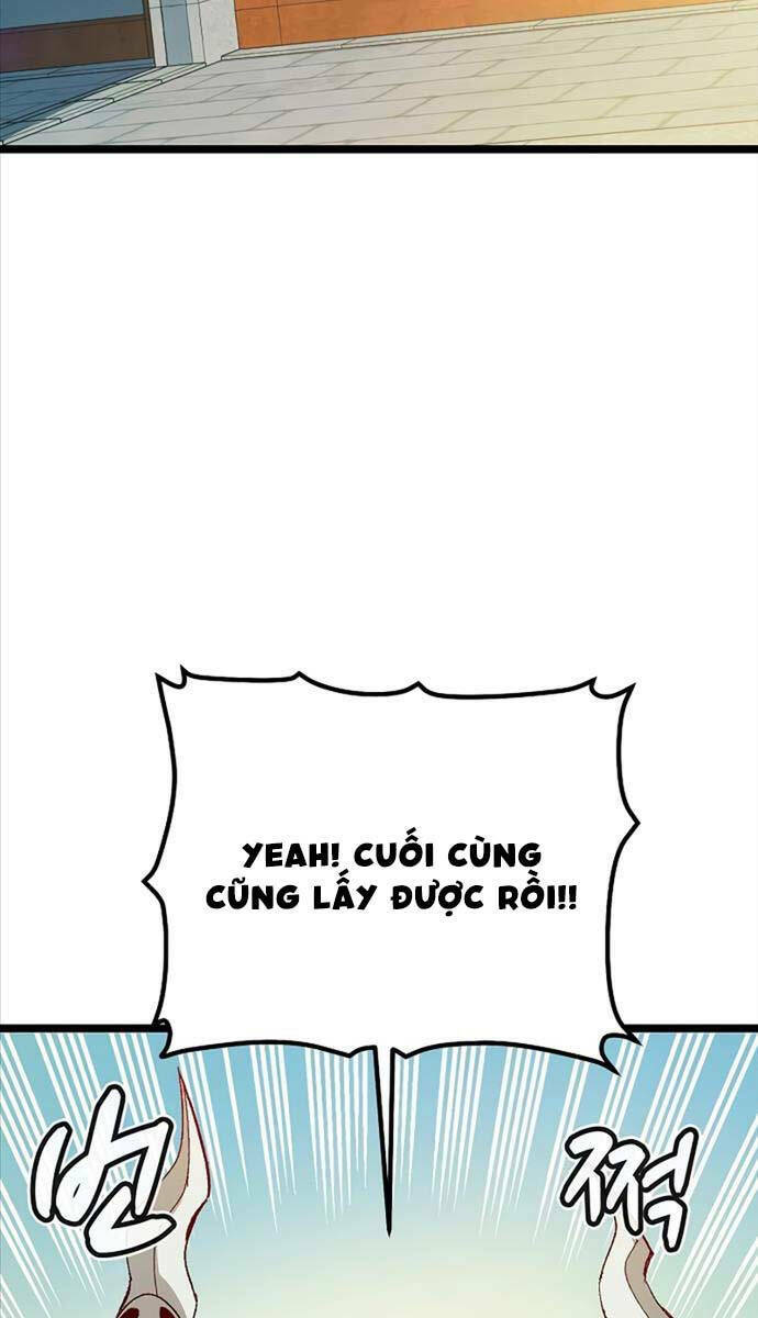 Độc Cô Tử Linh Sư: Chapter 111