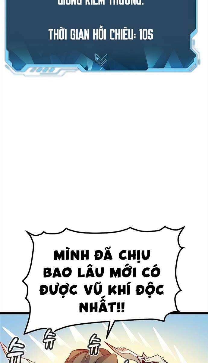 Độc Cô Tử Linh Sư: Chapter 111