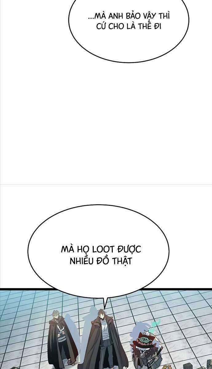 Độc Cô Tử Linh Sư: Chapter 111