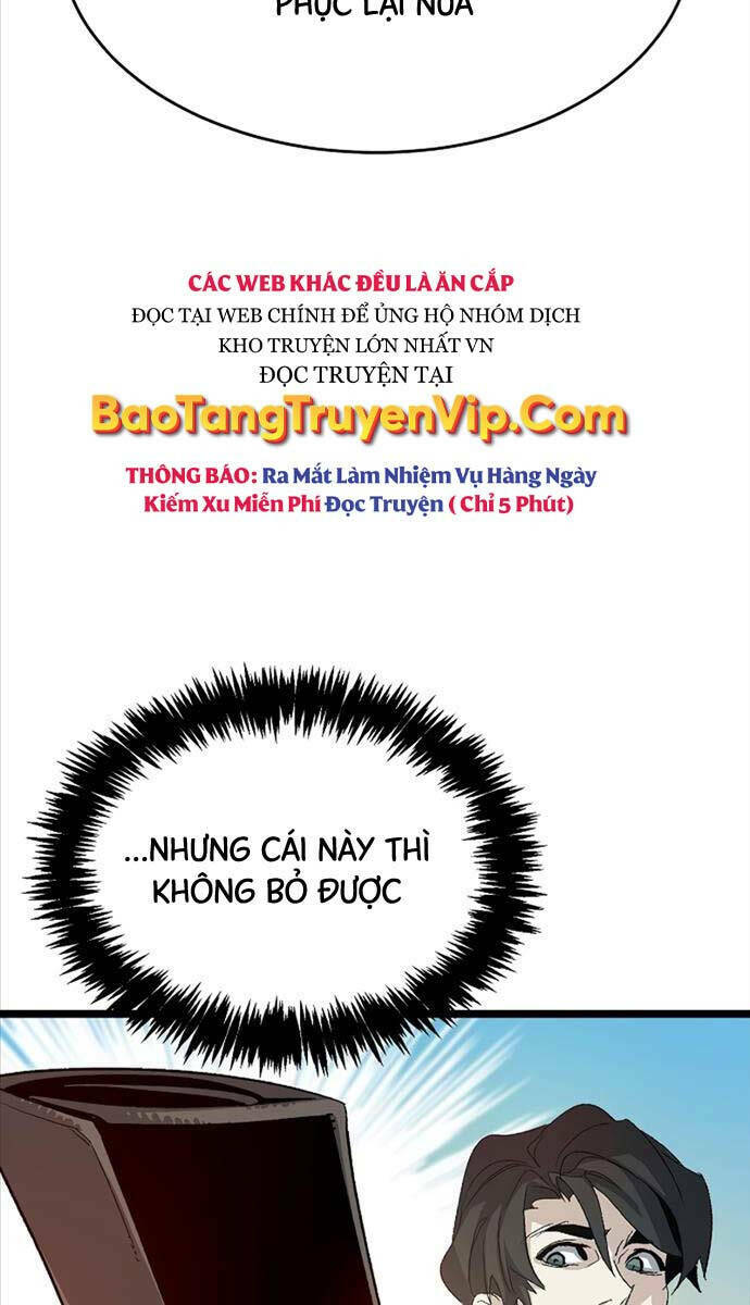 Độc Cô Tử Linh Sư: Chapter 111