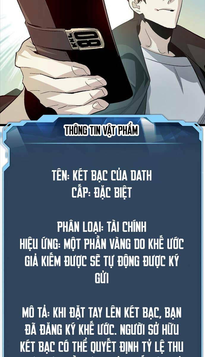 Độc Cô Tử Linh Sư: Chapter 111