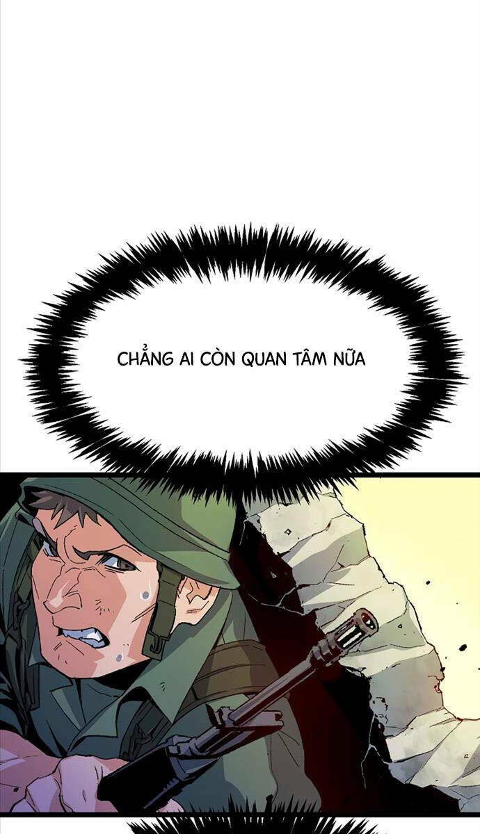 Độc Cô Tử Linh Sư: Chapter 111