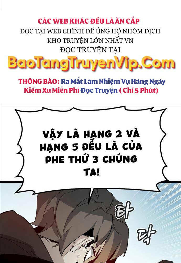 Độc Cô Tử Linh Sư: Chapter 111