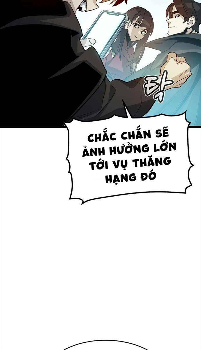 Độc Cô Tử Linh Sư: Chapter 111