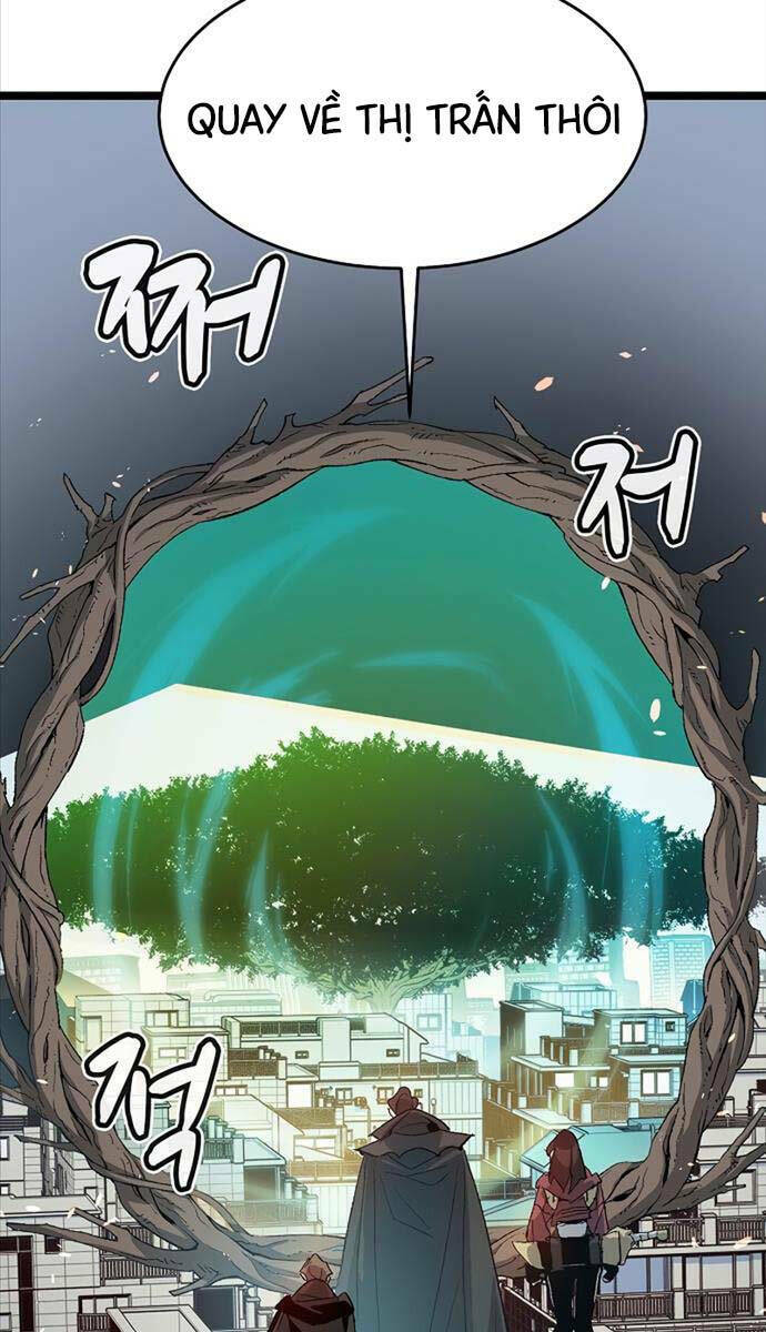 Độc Cô Tử Linh Sư: Chapter 111