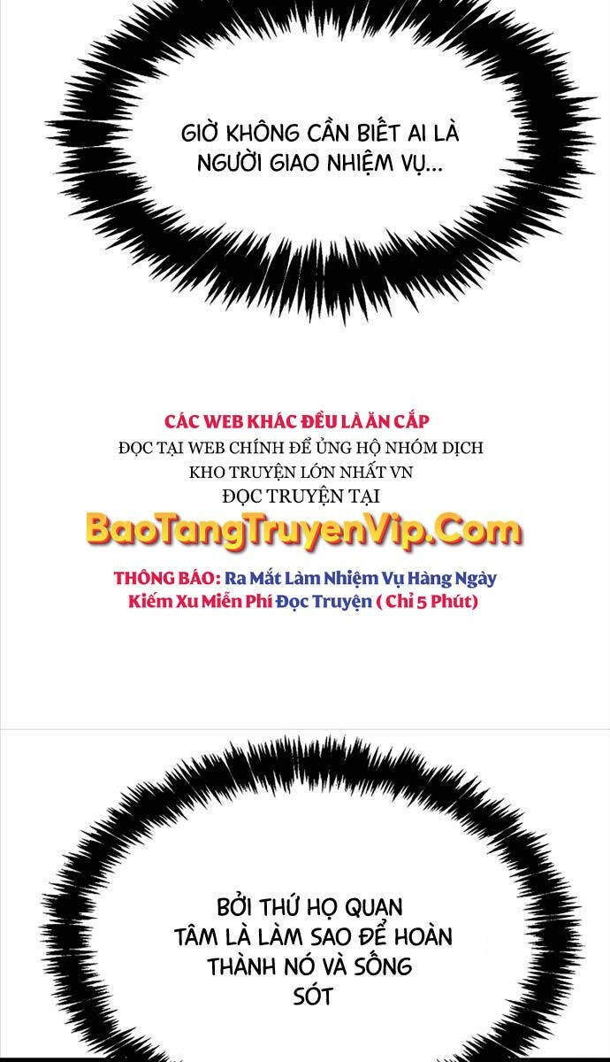 Độc Cô Tử Linh Sư: Chapter 111