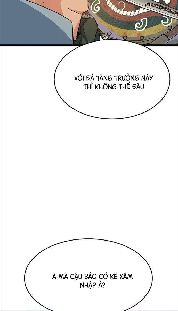 Độc Cô Tử Linh Sư: Chapter 111