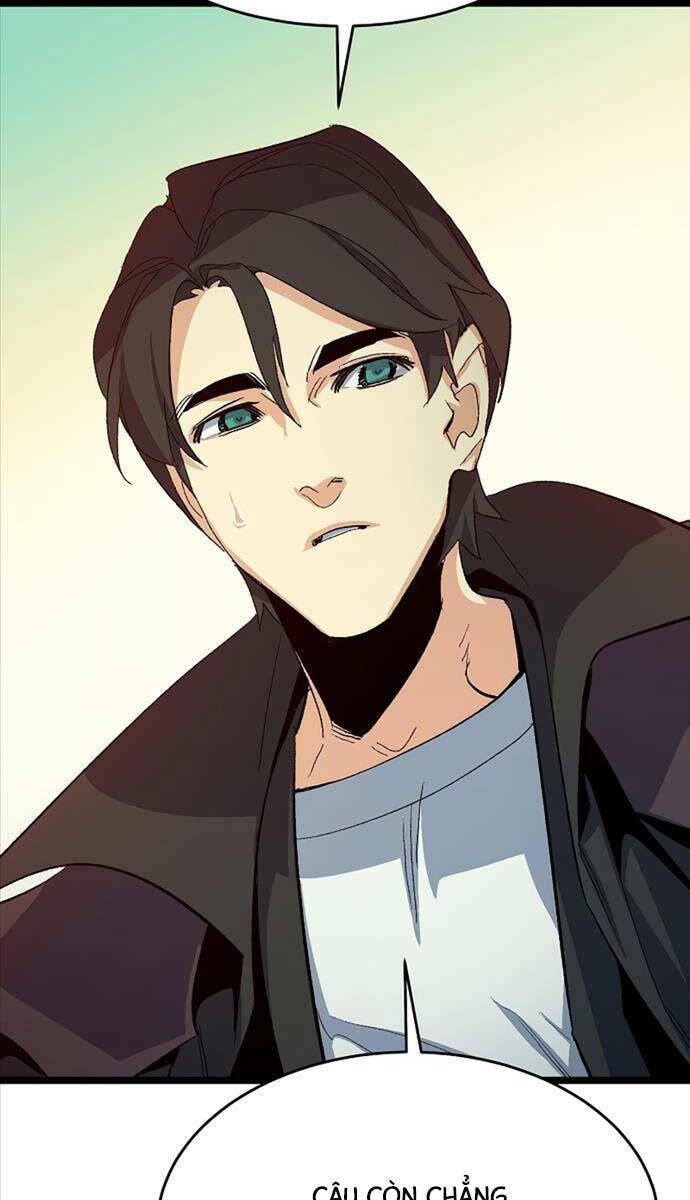 Độc Cô Tử Linh Sư: Chapter 111