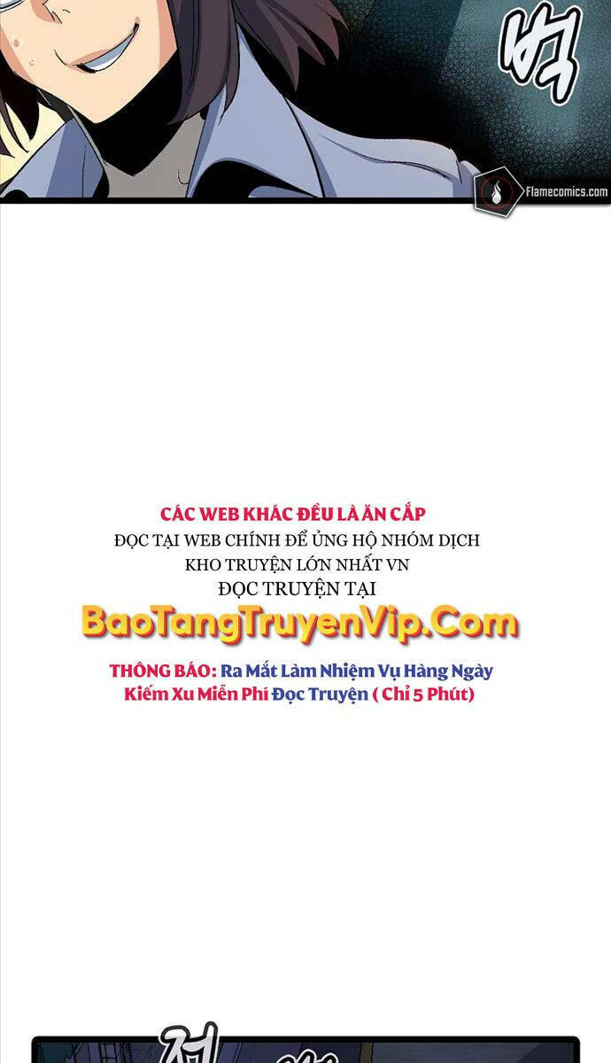 Độc Cô Tử Linh Sư: Chapter 111
