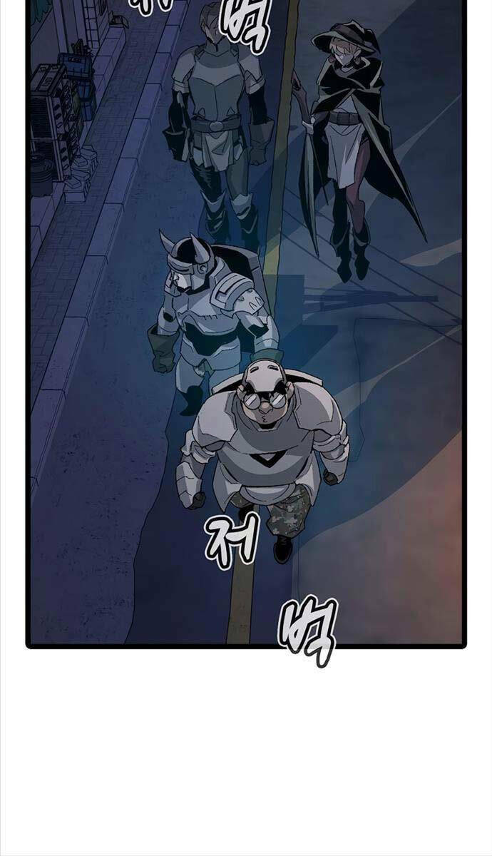 Độc Cô Tử Linh Sư: Chapter 111