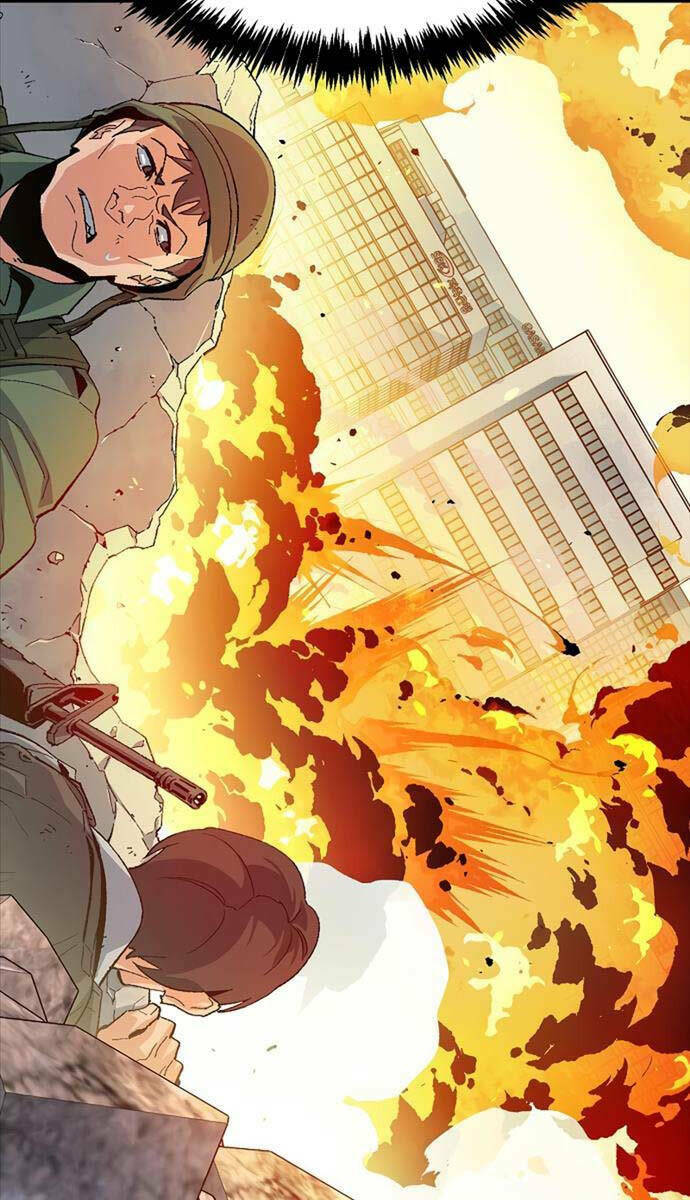Độc Cô Tử Linh Sư: Chapter 111