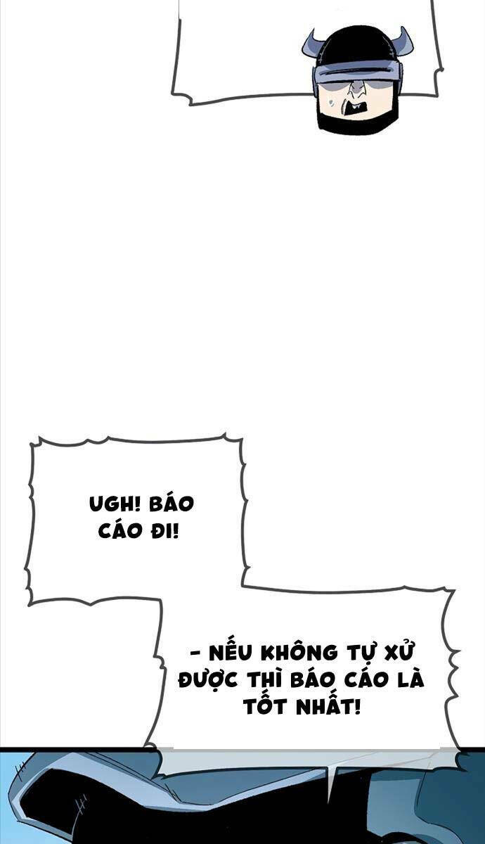 Độc Cô Tử Linh Sư: Chapter 111