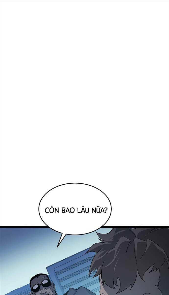 Độc Cô Tử Linh Sư: Chapter 111
