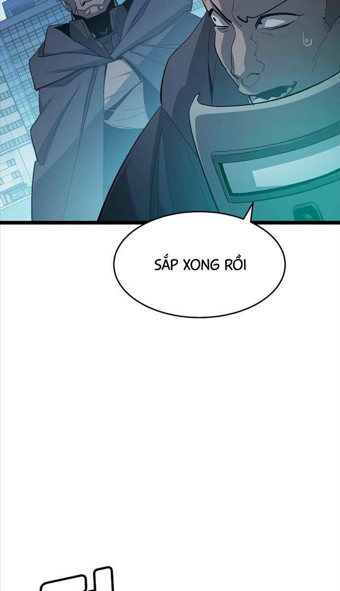 Độc Cô Tử Linh Sư: Chapter 111