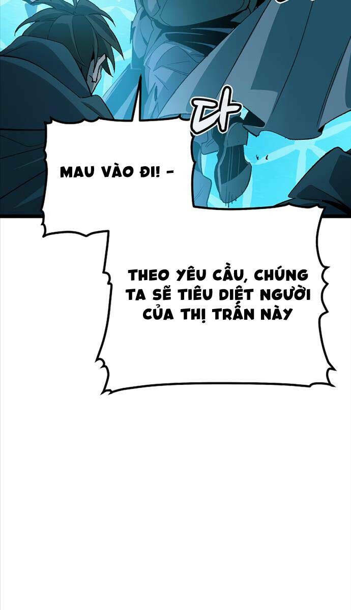 Độc Cô Tử Linh Sư: Chapter 111