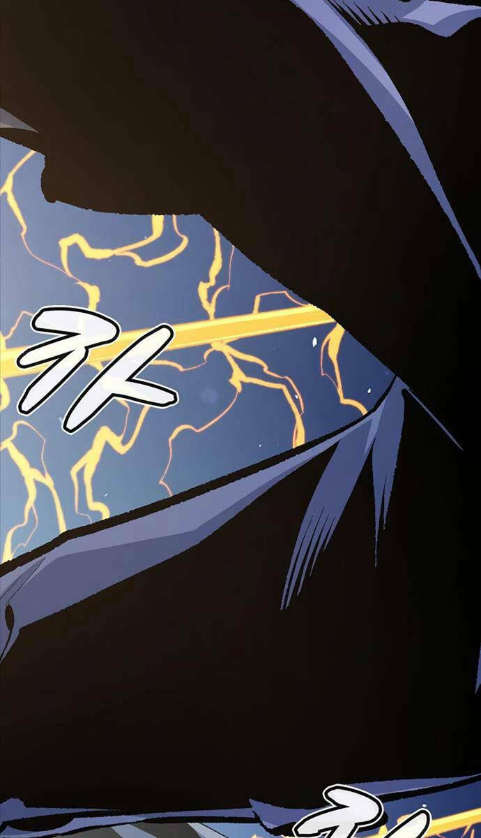 Độc Cô Tử Linh Sư: Chapter 111