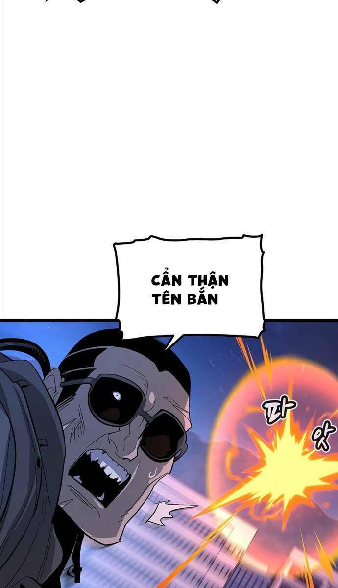 Độc Cô Tử Linh Sư: Chapter 111