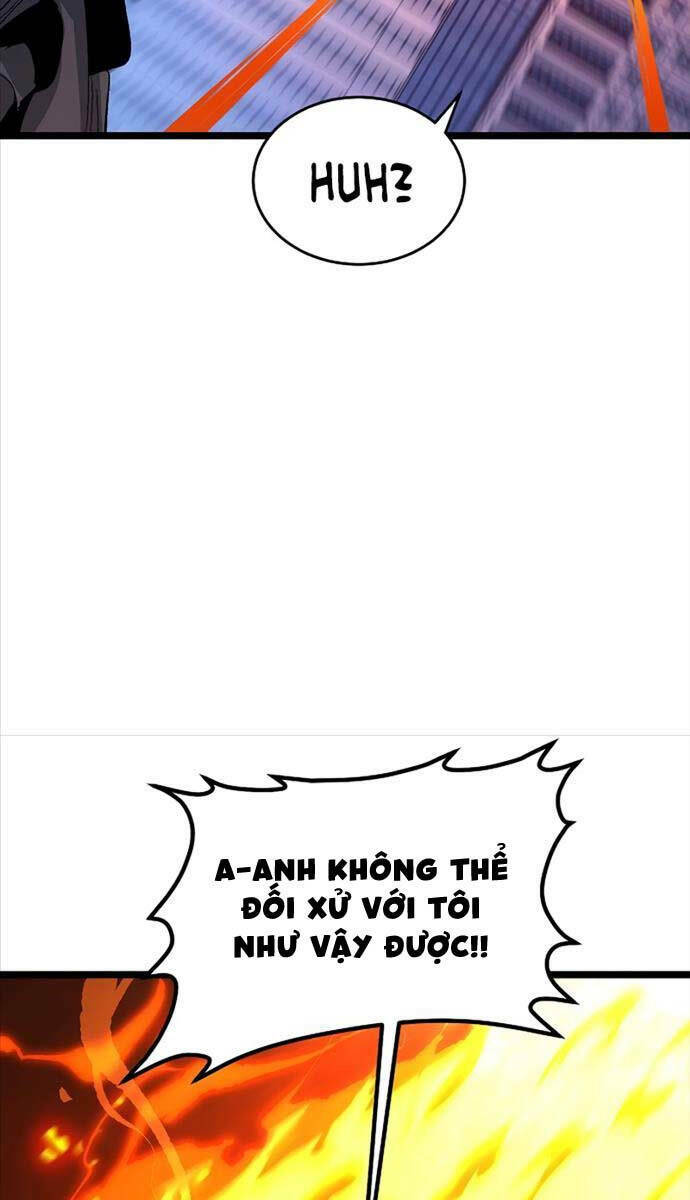 Độc Cô Tử Linh Sư: Chapter 111