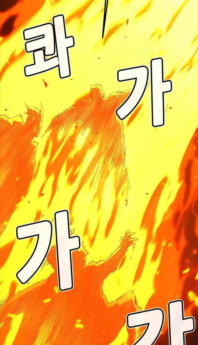 Độc Cô Tử Linh Sư: Chapter 111