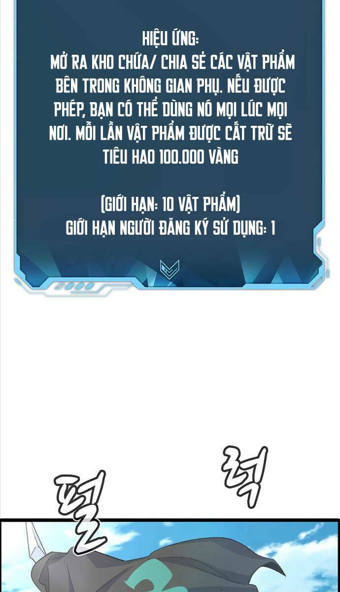 Độc Cô Tử Linh Sư: Chapter 111