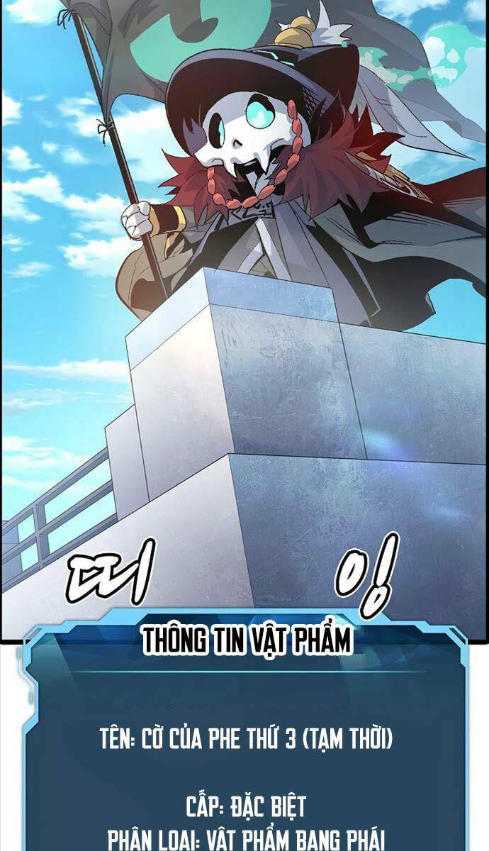 Độc Cô Tử Linh Sư: Chapter 111