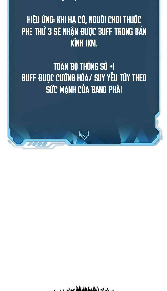 Độc Cô Tử Linh Sư: Chapter 111