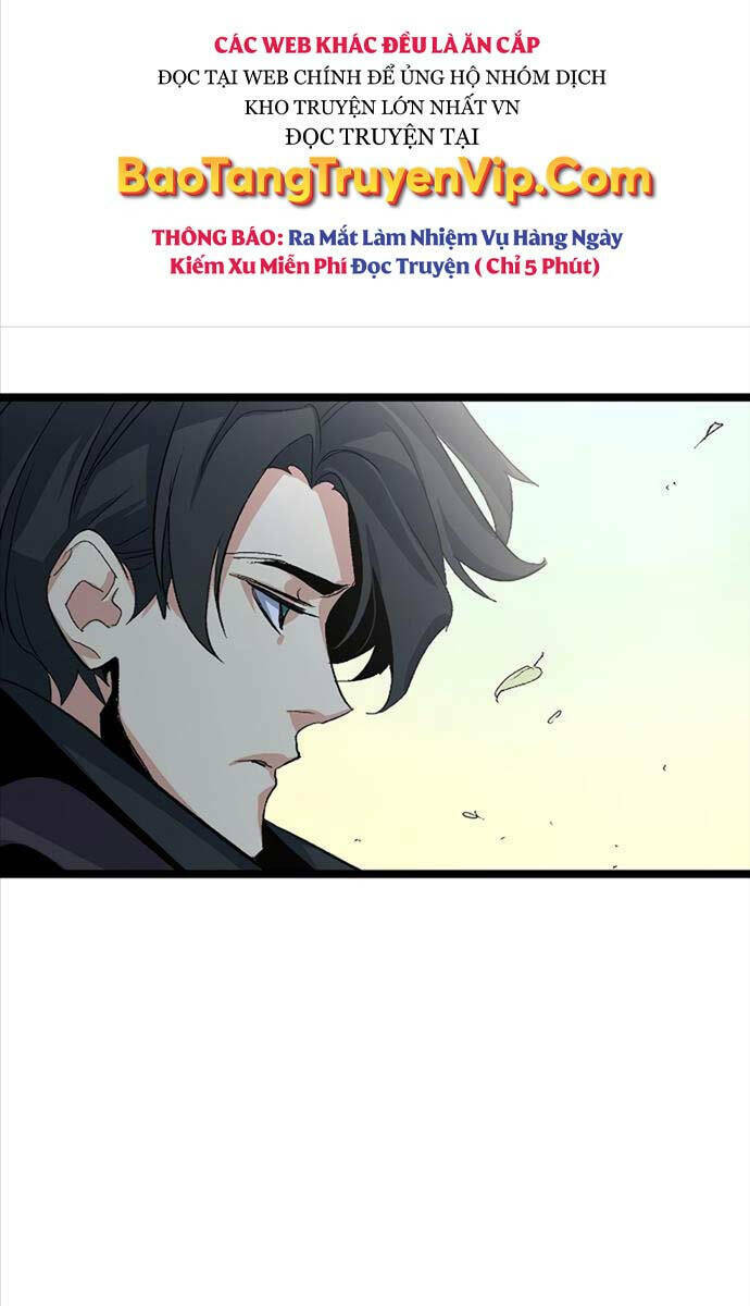 Độc Cô Tử Linh Sư: Chapter 111