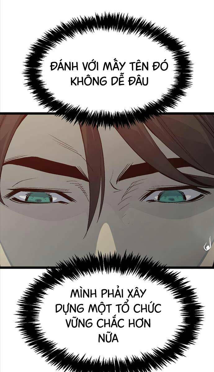 Độc Cô Tử Linh Sư: Chapter 111