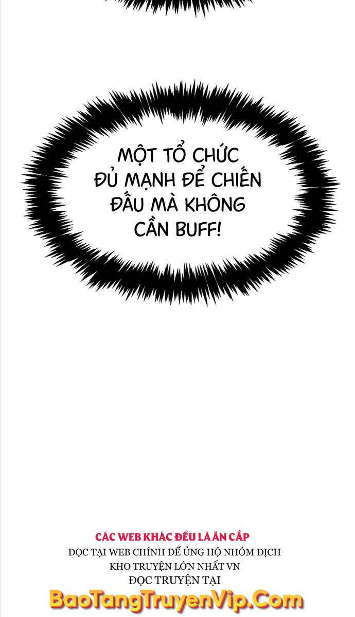 Độc Cô Tử Linh Sư: Chapter 111