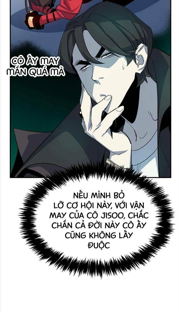 Độc Cô Tử Linh Sư: Chapter 112