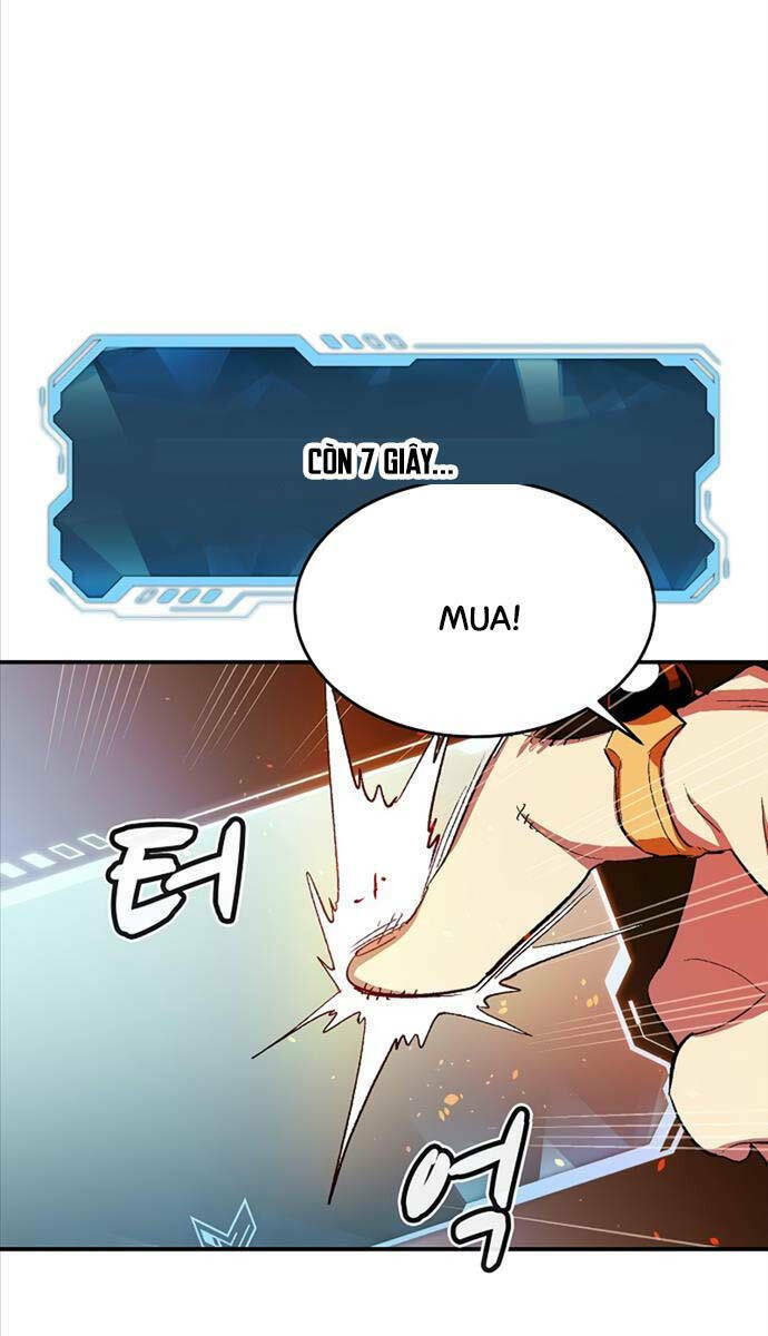 Độc Cô Tử Linh Sư: Chapter 112