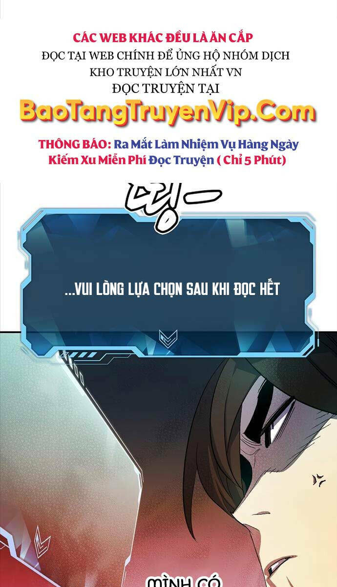 Độc Cô Tử Linh Sư: Chapter 112