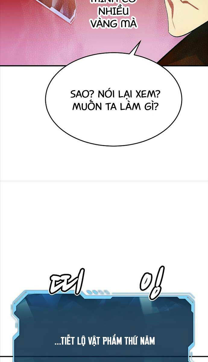 Độc Cô Tử Linh Sư: Chapter 112