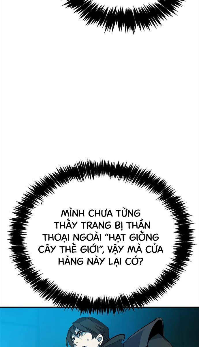 Độc Cô Tử Linh Sư: Chapter 112