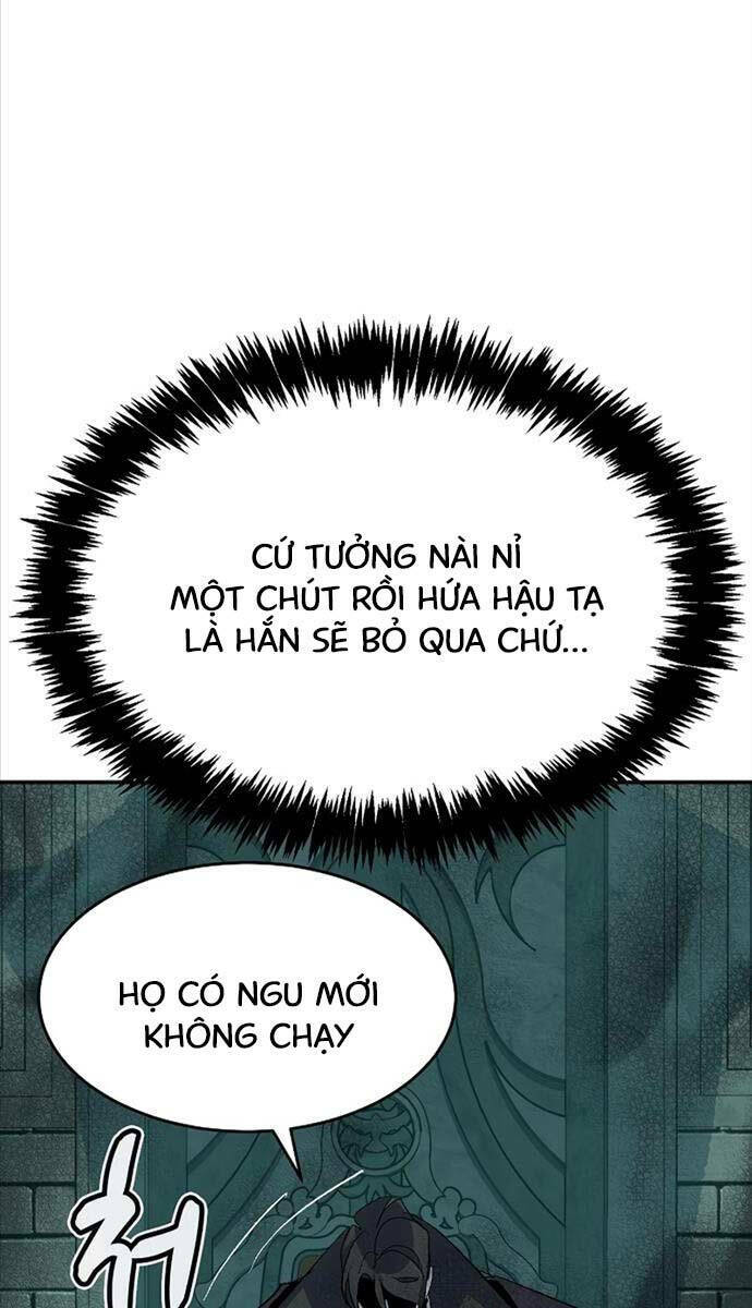 Độc Cô Tử Linh Sư: Chapter 112