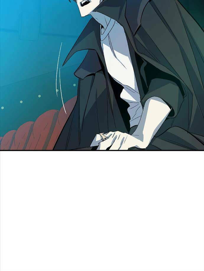 Độc Cô Tử Linh Sư: Chapter 112