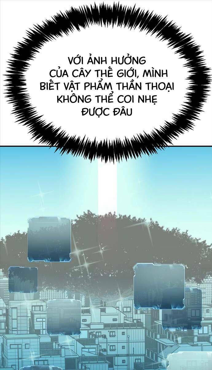 Độc Cô Tử Linh Sư: Chapter 112