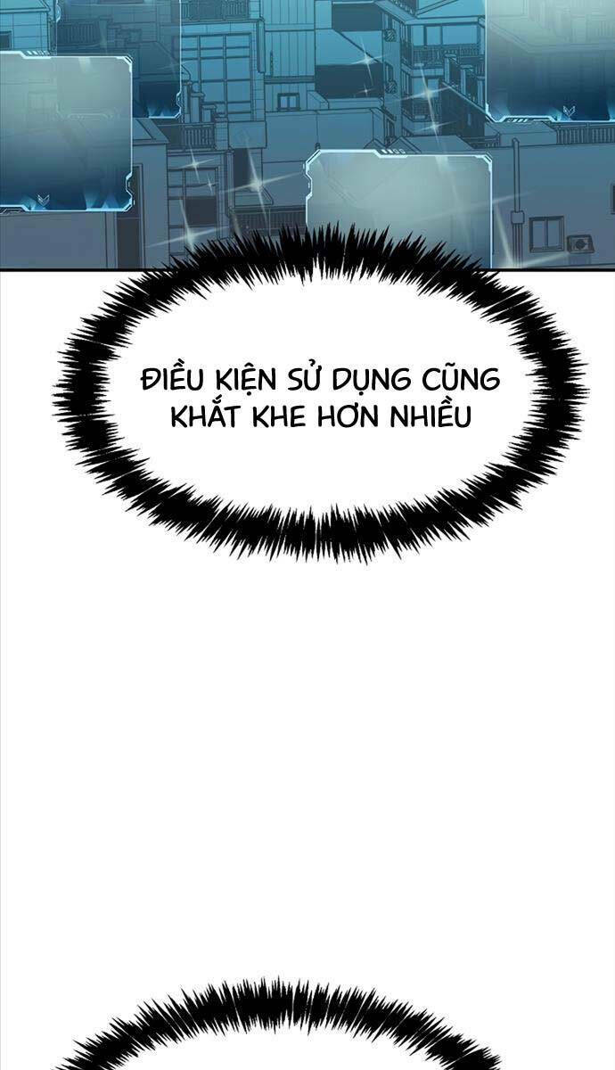Độc Cô Tử Linh Sư: Chapter 112