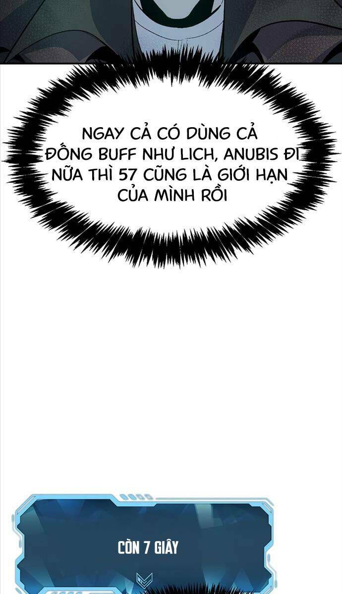 Độc Cô Tử Linh Sư: Chapter 112