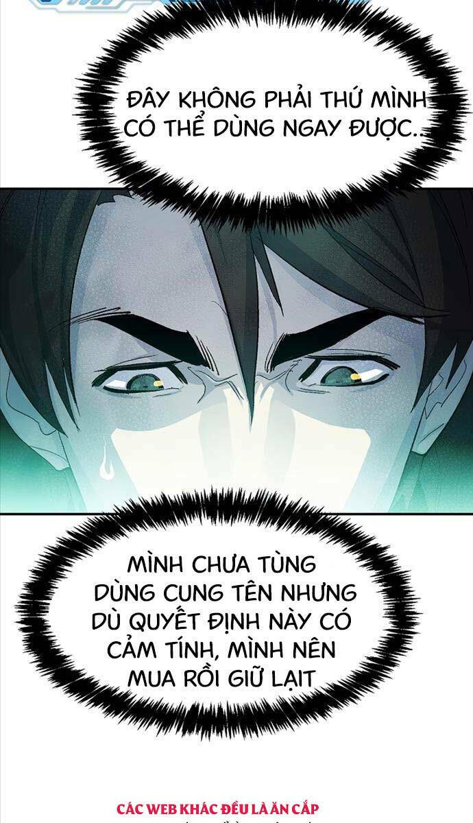 Độc Cô Tử Linh Sư: Chapter 112